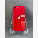 Ķ���ʡ������ǡ�SIM�ե꡼��iPhoneSE ��2���� 64GB ��åɿ�