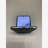 ���� SIM�ե꡼ MOTOROLA razr 50s 256GB �����饰�쥤��