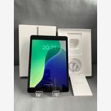 ���� iPad ��7���� 10.2����� 128GB WiFi�� ���ڡ������쥤��