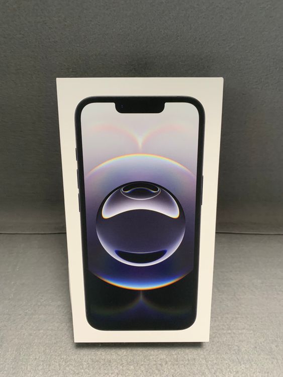 ̤ Appleȥ SIMե꡼ iPhone16e 128GB ֥å