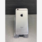��� ������ SIM�ե꡼ iPhone6S 64GB ���ڡ������쥤��