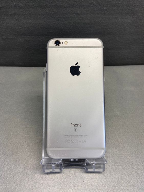 ��� ������ SIM�ե꡼ iPhone6S 64GB ���ڡ������쥤��