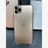 ���ʡ������ǡ�SIM�ե꡼��iPhone11pro max 256GB ������ɿ�