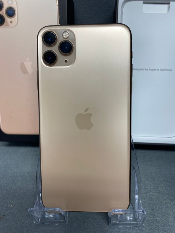 ���ʡ������ǡ�SIM�ե꡼��iPhone11pro max 256GB ������ɿ�