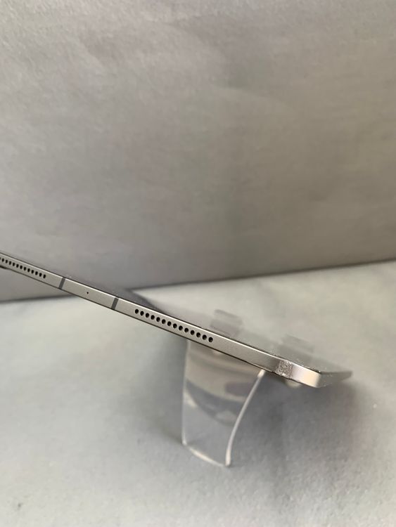 ������ ��� SIM�ե꡼ iPad Pro(M4) 11����� 256GB Cellular��