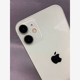 Ķ���ʡ������ǡ�SIM�ե꡼��iPhone12mini 128GB ���꡼��