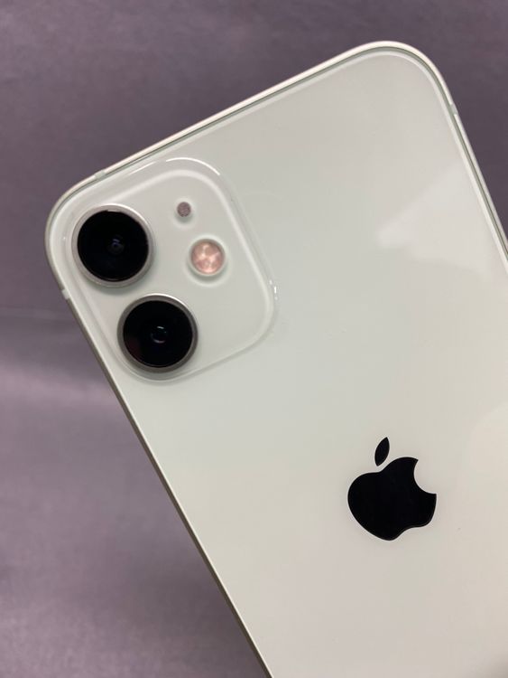 Ķ���ʡ������ǡ�SIM�ե꡼��iPhone12mini 128GB ���꡼��