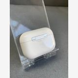 ���� AirPods Pro ��1���塡MagSafe Charging Case���ۥ磻�ȿ�