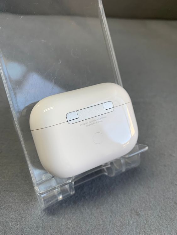 ���� AirPods Pro ��1���塡MagSafe Charging Case���ۥ磻�ȿ�