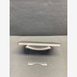 Ķ���� ������ SIM�ե꡼ iPhone13 256GB �������饤�ȿ�