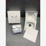���ʡ�AirPods Pro ������塡MWP22J/A MagSafe Charging Case