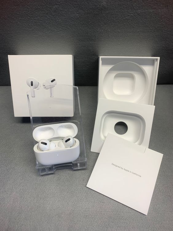 ���ʡ�AirPods Pro ������塡MWP22J/A MagSafe Charging Case