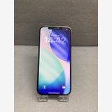 ���� ������ SIM�ե꡼ iPhone12 Pro Max 128GB �ѥ��ե��å��֥롼��