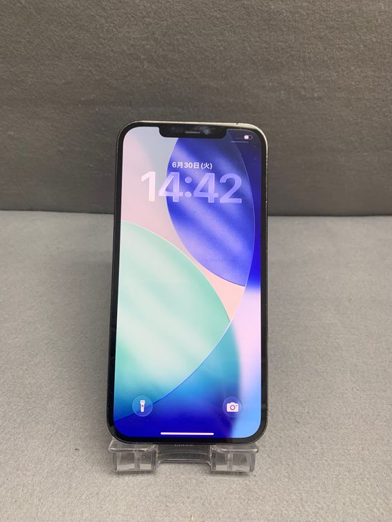 iPhone12 Pro Max 商品一覧｜ムスビー【中古スマホ・中古タブレット