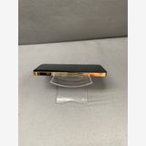 Ķ���� ������ SIM�ե꡼ iPhone13 Pro 256GB ������ɿ�
