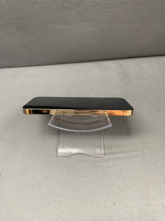 Ķ���� ������ SIM�ե꡼ iPhone13 Pro 256GB ������ɿ�