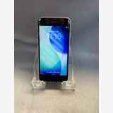 ���ʡ������ǡ�sim�ե꡼��iPhoneSE ��2���塡128gb  �ۥ磻�ȿ�