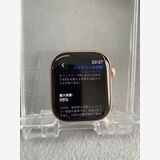 Ķ���� ������ Apple Watch Series10 ����顼�� 64GB 42mm