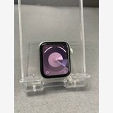 ���� Apple Watch SE ��1���� GPS��ǥ� 40mm 32GB ����С�