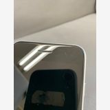 ���� ������ SIM�ե꡼ iPhoneSE ��2���� 128GB �ۥ磻�ȿ�