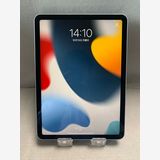   SIMե꡼ iPad Air 4 64GB Wi-Fi +Cellular