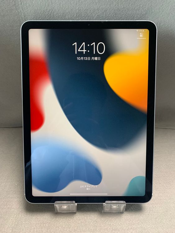   SIMե꡼ iPad Air 4 64GB Wi-Fi +Cellular