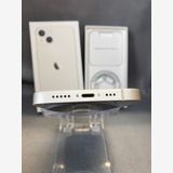 ���ʡ������ǡ�SIM�ե꡼��iPhone13 128GB �������饤�ȿ�