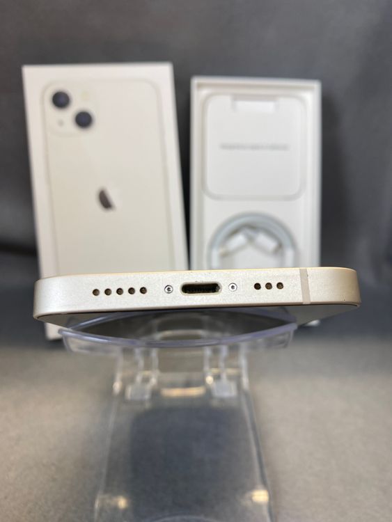���ʡ������ǡ�SIM�ե꡼��iPhone13 128GB �������饤�ȿ�