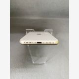 Ķ���ʡ������ǡ�SIM�ե꡼��iPhoneSE ��3���塡128GB �������饤�ȿ�