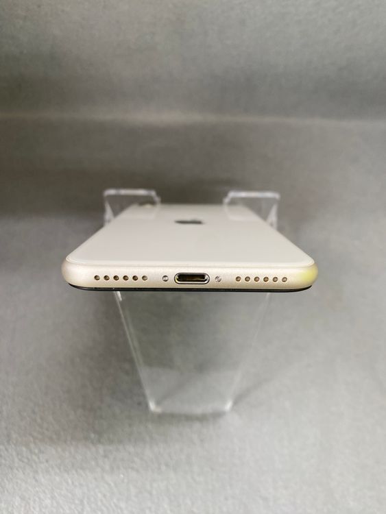 Ķ���ʡ������ǡ�SIM�ե꡼��iPhoneSE ��3���塡128GB �������饤�ȿ�