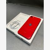 ĶʡǡSIMե꡼iPhoneSE ( 64GB ֿ