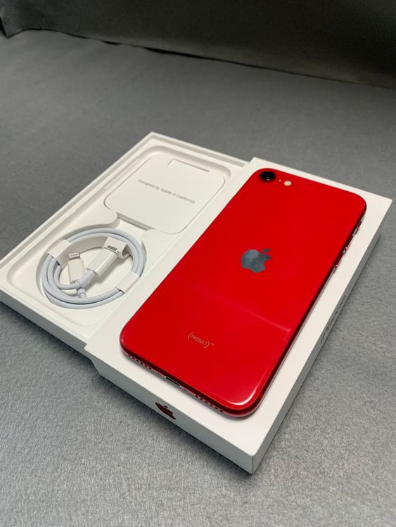 ĶʡǡSIMե꡼iPhoneSE ( 64GB ֿ