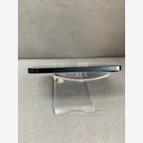 ���� ������ SIM�ե꡼ iPhone13 256GB �ߥåɥʥ��ȿ�