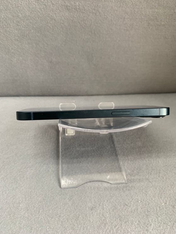 ���� ������ SIM�ե꡼ iPhone13 256GB �ߥåɥʥ��ȿ�