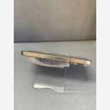 Ķ���� Apple���ȥ��� iPhone15 Pro 256GB �ʥ���������˥��࿧