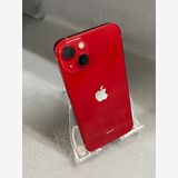 Ķ���ʡ�Apple���ȥ��� SIM�ե꡼��iPhone13 128GB ��åɿ�