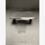 ���� ������ SIM�ե꡼ iPhone12 Pro 256GB ����С���