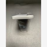 ����Ʊ�� ������ SIM�ե꡼ iPhone17 256GB �ۥ磻�ȿ�