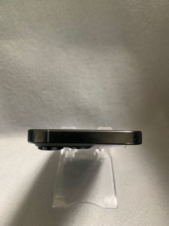 ĶʡAppleȥǡSIMե꡼iPhone16 Pro 256GB ֥å˥࿧
