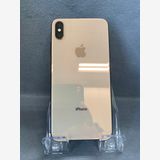 ���ʡ������ǡ�SIM�ե꡼��iPhone Xs Max 256GB ������ɿ�