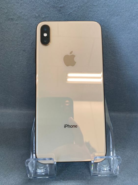 ���ʡ������ǡ�SIM�ե꡼��iPhone Xs Max 256GB ������ɿ�