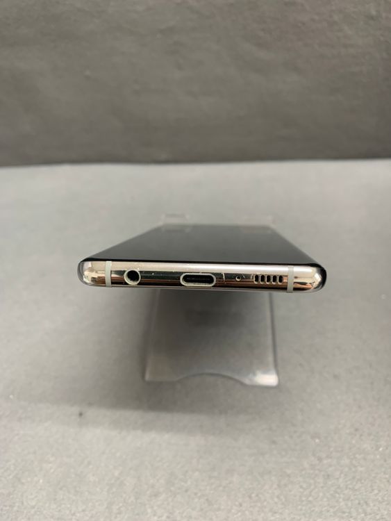 ���� ������ SIM�ե꡼ Galaxy S 10 8GB + 128GB �ץꥺ��ۥ磻�ȿ�