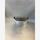 ���� ������ SIM�ե꡼ iPhone12 Pro 128GB ����ե����ȿ�