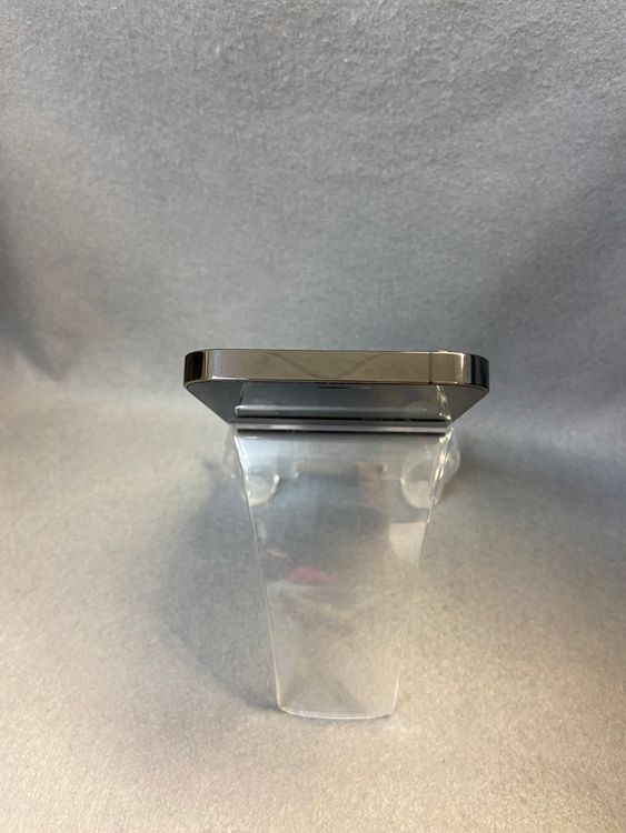 ���� ������ SIM�ե꡼ iPhone12 Pro 128GB ����ե����ȿ�