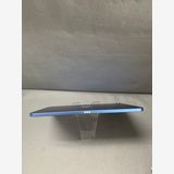 �ۤ�̤���� �����ǡڸ����ݾڤ����iPad (A16) 128GB Wi-Fi�� �֥롼��