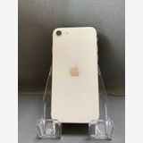  Appleȥ SIMե꡼ iPhoneSE 3 128GB 饤ȿ