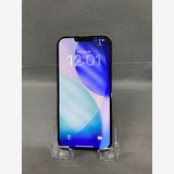 ���� ������ SIM�ե꡼iPhone13 Pro Max 128GB ����Х��󥰥꡼��