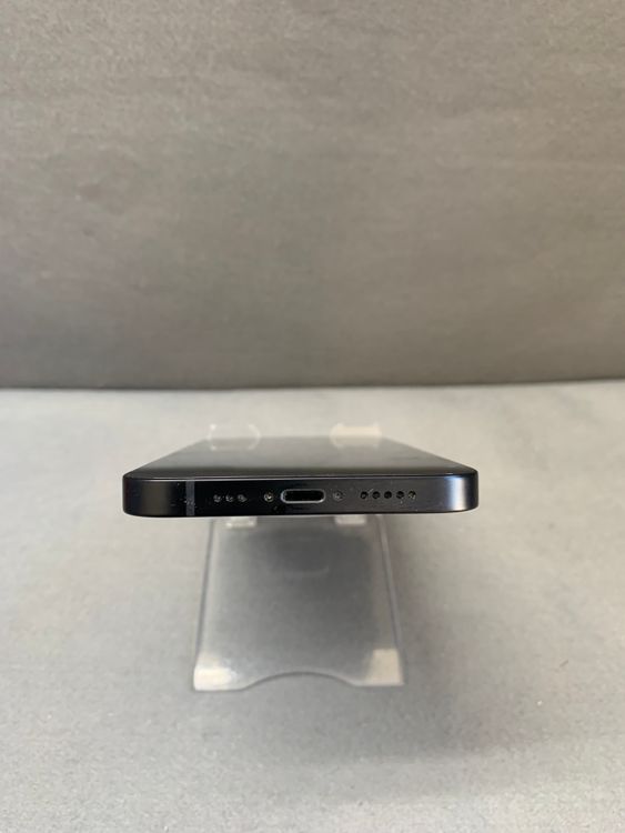 ���� ������ SIM�ե꡼ iPhone12 128GB �֥�å���
