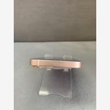 Ķ���� Apple���ȥ��� SIM�ե꡼ iPhone13 mini 128GB �ԥ󥯿�