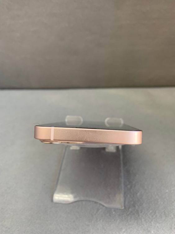 Ķ���� Apple���ȥ��� SIM�ե꡼ iPhone13 mini 128GB �ԥ󥯿�